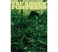 Criterion Collection: Hidden Fortress [DVD] [1958] [Region 1] [US Import] [NTSC]