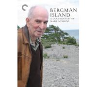 Criterion Collection: Island [DVD] [2006] [Region 1] [US Import] [NTSC]