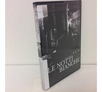 Criterion Collection: Le Notti Bianche [DVD] [1957] [Region 1] [US Import] [NTSC]