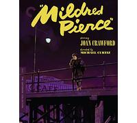 CRITERION COLLECTION: MILDRED PIERCE - CRITERION COLLECTION: MILDRED PIERCE (1 Blu-ray)