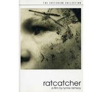 Criterion Collection: Ratcatcher [DVD] [1999] [Region 1] [US Import] [NTSC]