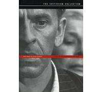 CRITERION COLLECTION - SHOP ON MAIN STREET/DVD - DVD - K3z