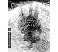 Criterion Collection: Sundays & Cybele [Blu-ray] [1962] [US Import]
