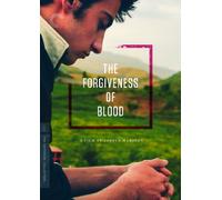 Criterion Collection: The Forgiveness of Blood [DVD] [2011] [Region 1] [US Import] [NTSC]