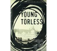 Criterion Collection: Young Torless [DVD] [1966] [Region 1] [US Import] [NTSC]