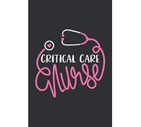 Critical Care Nurse: Nurses Gifts For Christmas, Christmas Gifts For Male Nurses