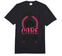 Critical Care Nurse Squad Comfort Colors Adult Heavyweight T-Shirt