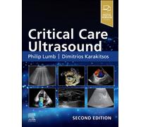 Critical Care Ultrasound