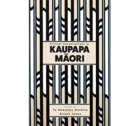 Critical Conversations in Kaupapa Maori