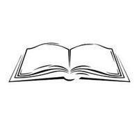Critical Discourse and Colonialism ; Indian Critical Discourse in the Colonial Period in Hindi, Gujarati and English