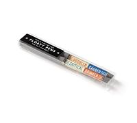 Critical Drinker Floaty Pen Set