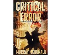 Critical Error
