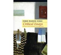 Critical Essays