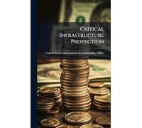 Critical Infrastructure Protection