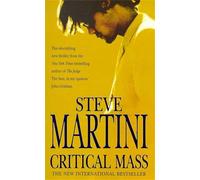 Critical Mass