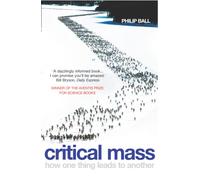 Critical Mass