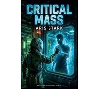 Critical Mass