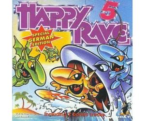 Critical Mass Nakatomi JDS Dj Rou Tiny Tot The Nightraver And DJ Trevor Beat Squad - Nonstop DJ Mix Techno Hits (CD Compilation, 34 Titel, Diverse Künstler) The Nightraver And DJ Trevor - The Revolution / Cixx - Cixx - Gimme Da Dope / The Prophet & Slamdog - Vicious Beat / Beat Squad - The Beat Goes On / The Prophet - Can't Stand It u.a.