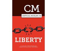Critical Muslim 42