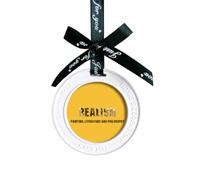 Critical Pessism Modernism Ornament Charm Aromatherapy Pendant Charm