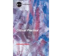 Critical Practice