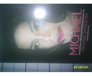 Critical Questions And The Bible