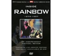 Critical Review 2: 1979-1997 [DVD] [Region 1] [US Import] [NTSC]