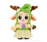Critical Role: Bells Hells - Fearne Calloway Phunny Plush by Kidrobot