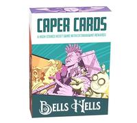 AV Vallejo Model Air 17ml -IJA Olive Green