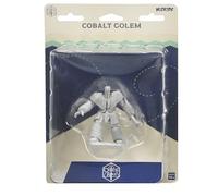 Critical Role Unpainted Miniatures - Cobalt Golem (90660)