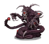 WizKids Critical Role Boxed Nein Miniatures Cree, Vessel of The Pattern 15cm