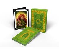 Critical Role: Tales of Exandria Volume 2 - Artagan (Deluxe Edition)