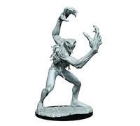 Critical Role Unpainted Miniatures - Aeorian Nullifier (90370)
