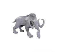 Critical Role Unpainted Miniatures - Moorbounder (90766)