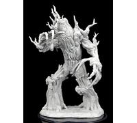 Critical Role Unpainted Miniatures - Wraithroot Tree (90480)