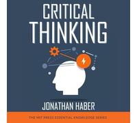 Critical Thinking