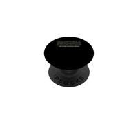 Critical Thinking The Other National Deficit PopSockets Adhesive PopGrip