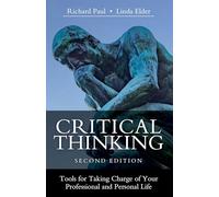 Critical Thinking