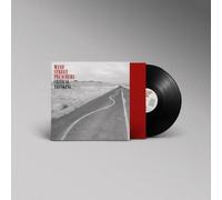 Manic Street Preachers – Critical Thinking – LP – Limited Edition (2025) – Black Vinyl