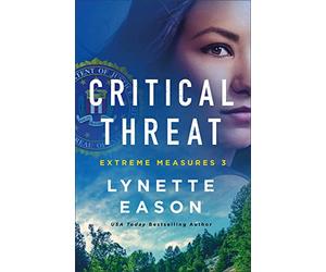 Critical Threat (Extreme Measures)