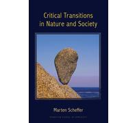 Critical Transitions in Nature and Society