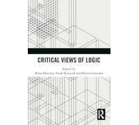 Critical Views of Logic