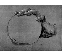 Criticisms of the Cosmological Argument