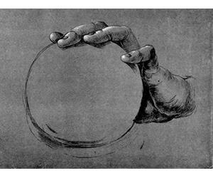 Criticisms of the Cosmological Argument