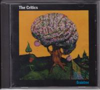 Critics - Braintree