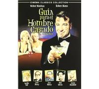 Critic's Choice (Region 2) Bob Hope, Lucille Ball