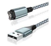 Critin 3.3FT G-armin Watch Charger Cable, Garmin Fenix Charging Cord | Compatible with Fenix 5 5S 5X 6 6S 6X Plus Pro 7 7S 7X,Forerunner 945 45 45S 245 Music,Approach S10 S40 S60 G12 S12 S42