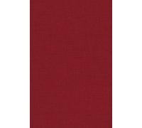 Critique of Practical Reason (Hackett Classics)