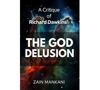Critique of the God Delusion