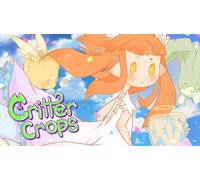 Critter Crops